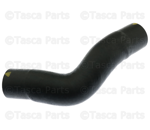 N35015185 - : Lower Hose for Mazda Image