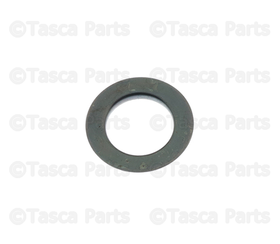 FS0112123 - Engine: Valve Spring Seats for Mazda Image