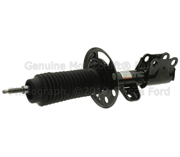 フォーゲル（4U1）ベース車！ S0812233 1J0412331C - VW MK4 Upper Strut Bushing