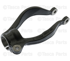 GS3L34911 - Suspension: Strut Mounting Fork for Mazda Image