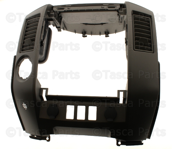 Y★ Nissan 68257 FINISHER, CLUSTER LID | JDM Japanparts.com | R35