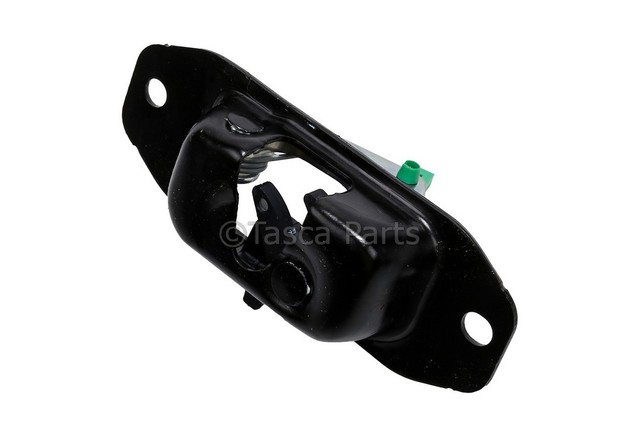 2007-2019 GM Tailgate Latch Assembly 23158822 | TascaParts.com