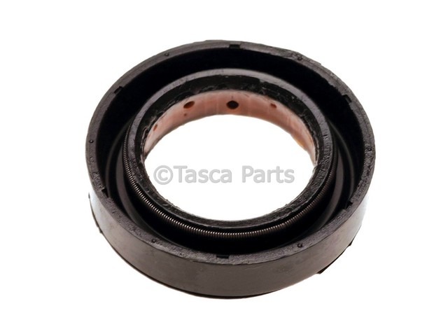12382733 - Transmission: Manual Transmission Input Shaft Seal for Chevrolet: S10 | GMC: S15, Sonoma Image