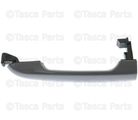 826511W010 - : Handle, Outside for Kia Image