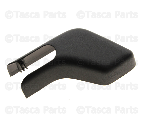 30753640 - : Wiper Arm Cover for Volvo: XC90 Image