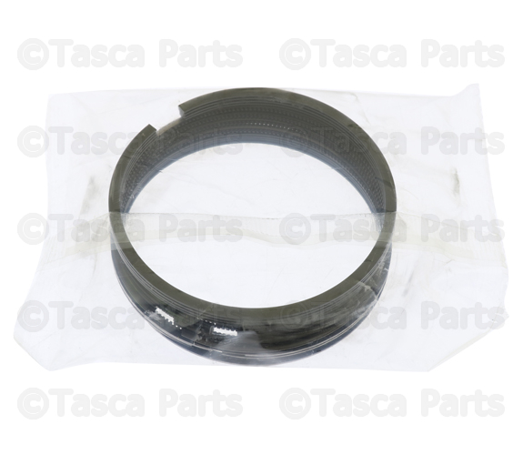 230402G500 - Engine: Piston Ring Set for Kia Image