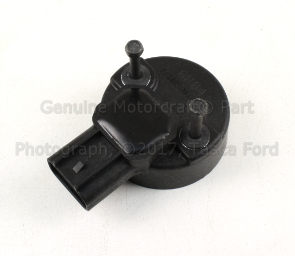 F58Z12A112AA - Electrical: Engine Camshaft Position Sensor for Ford: Aerostar, E-150, E-150 Club Wagon, E-150 Econoline, E-150 Econoline Club Wagon, E-250, E-250 Econoline, Explorer, F-150, F-150 Heritage, Mustang, Ranger, Taurus, Windstar | Mercury: Cougar, Mountaineer, Sable Image