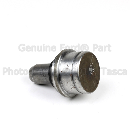 5C2Z3049AA - Suspension: Suspension Ball Joint for Ford: Bronco II, E-150, E-150 Club Wagon, E-150 Econoline, E-150 Econoline Club Wagon, E-250, E-250 Econoline, E-350 Club Wagon, E-350 Econoline, E-350 Econoline Club Wagon, E-350 Super Duty, E-450 Econoline Super Duty, E-450 Super Duty, E-550 Econoline Super Duty, Econoline Super Duty, Excursion, Explorer, F-150, F-150 Heritage, F-250, F-250 HD, F-250 Super Duty, F-350, F-350 Super Duty, F-Super Duty, Ranger Image