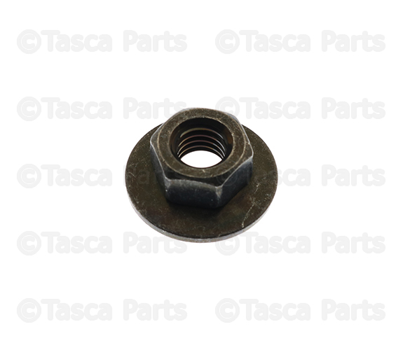 1221N8011 - Steering: Nut Spring. Pump ELECT. Pump Power Steering. Pump Power STER. for Nissan: Altima, Juke, Kicks, Kicks Play, LEAF, Maxima, Micra, Murano, Pathfinder, Quest, Rogue, Rogue Select, TITAN, TITAN XD, Versa, Versa Note Image