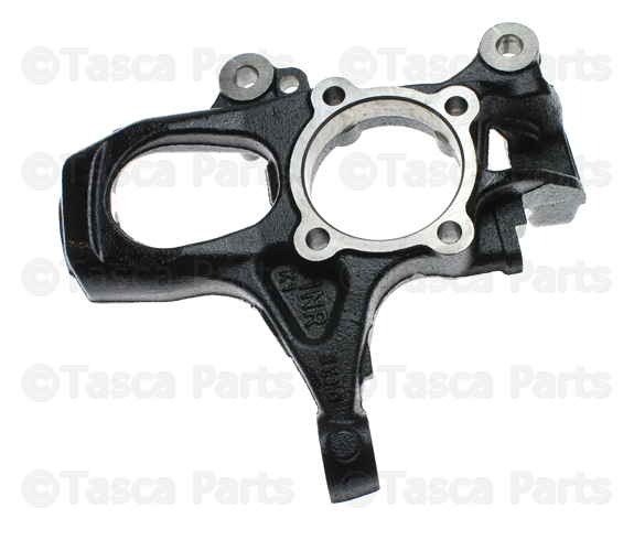 NH4233020 - Suspension: Knuckle for Mazda: MX-5 Miata Image