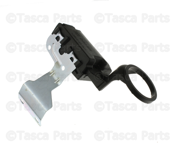 5107054AB - Steering: Immobilizer Module for Chrysler: PT Cruiser, Sebring | Dodge: Stratus Image