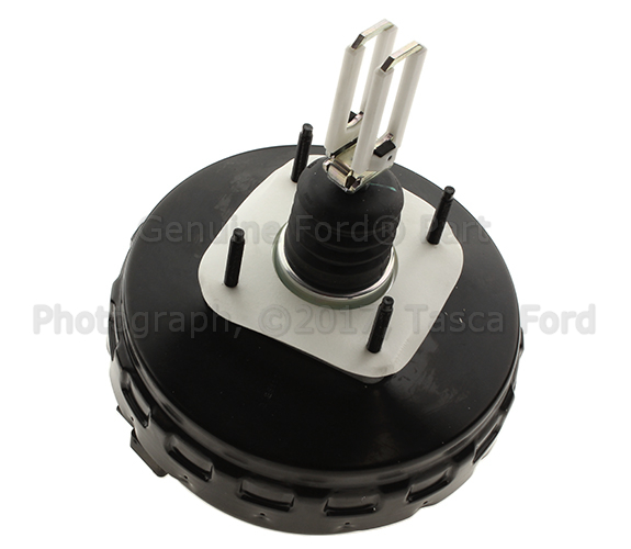 9M6Z2005A - Body: Booster for Ford: Escape | Mercury: Mariner Image