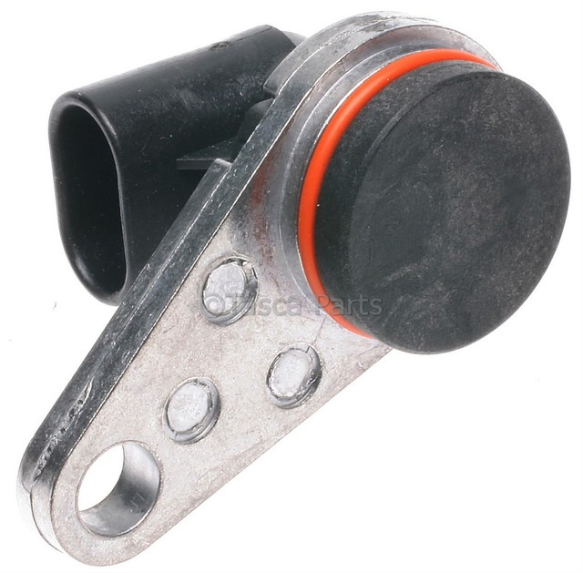 19106767 - : Engine Camshaft Position Sensor for GM Image