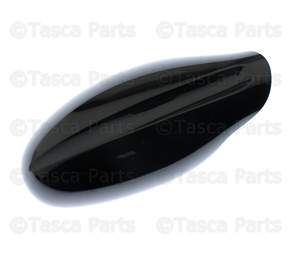 minaさん専用 2005-2006 Nissan Altima Mirror Cover - Passenger Side (RH