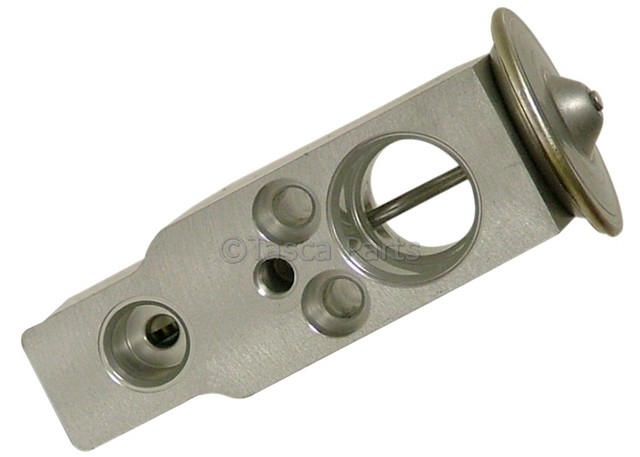 91176918 - HVAC: Expansion Valve for GM Image