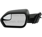 LB5Z17683ZB - : Mirror for Ford Image