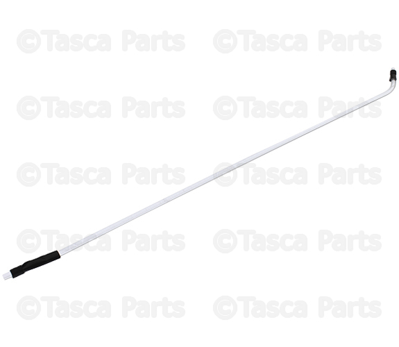 23161303 - : Led Unit - Driver's Side (LH) for Chevrolet: Impala Image