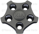 52960B2020 - Suspension: Center Cap for Kia Image