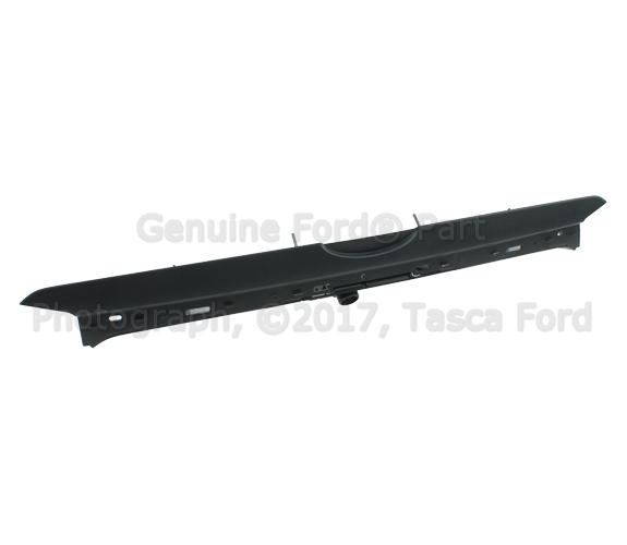 HS7Z5443401AB - Body: Upper Panel for Ford Image