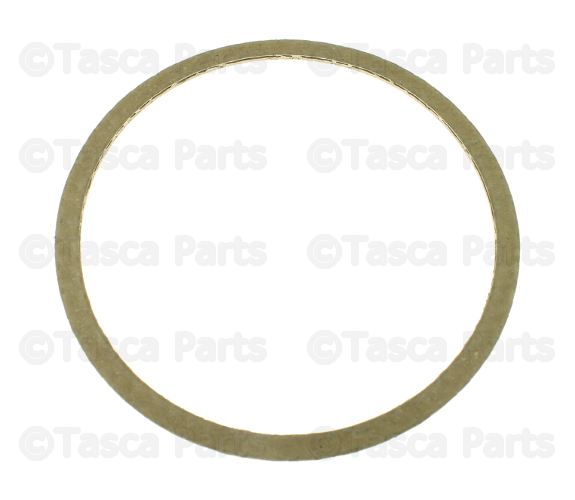 30650969 - : Converter &amp; Pipe Gasket for Volvo Image