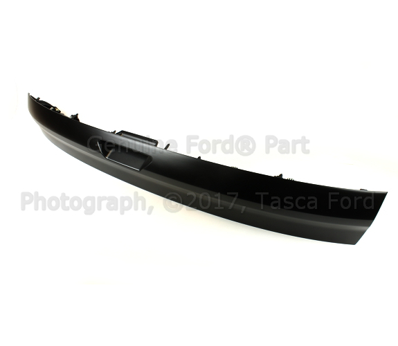 CJ5Z-78423A42-APTM Lift-Gate Finish Panel - Ford | TascaParts.com