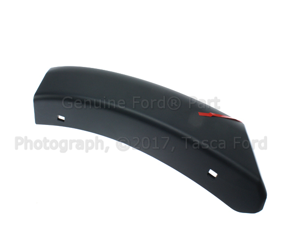7L7Z7829077APTM - Body: Lower Molding for Ford Image
