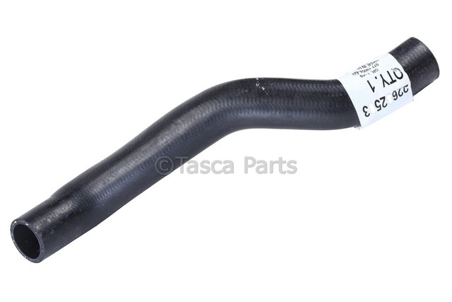 22682503 - Cooling System: Upper Hose for GM Image