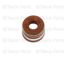 1F0110155 - : Engine Valve Stem Oil Seal for Mazda Image
