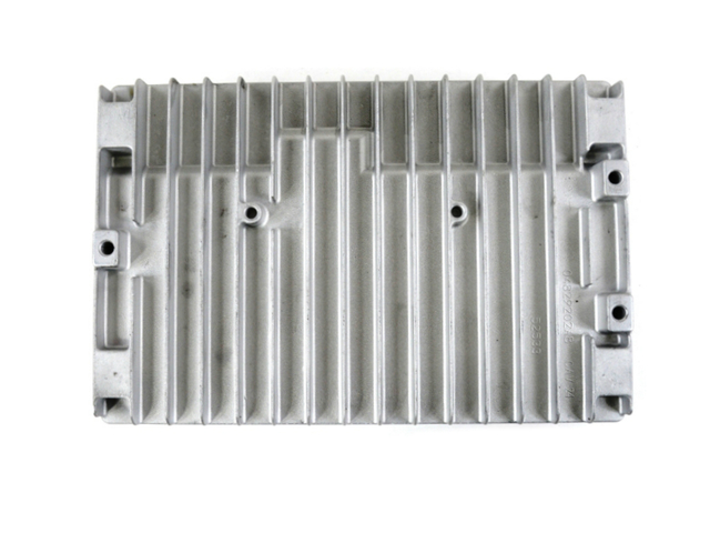 R5033291AD - Electrical: Powertrain Control Module for Chrysler: PT Cruiser Image