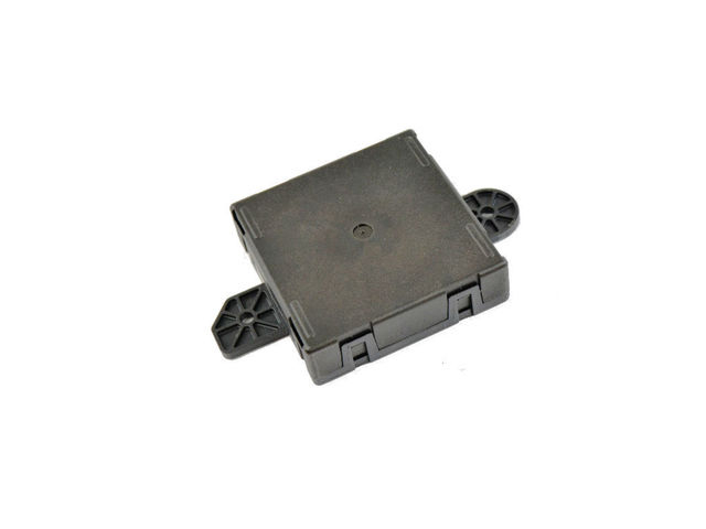 Door Module, Front, Left - Mopar (68316561ac)