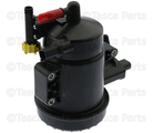 68157290AB - : Fuel Filter Housing for Mopar Image