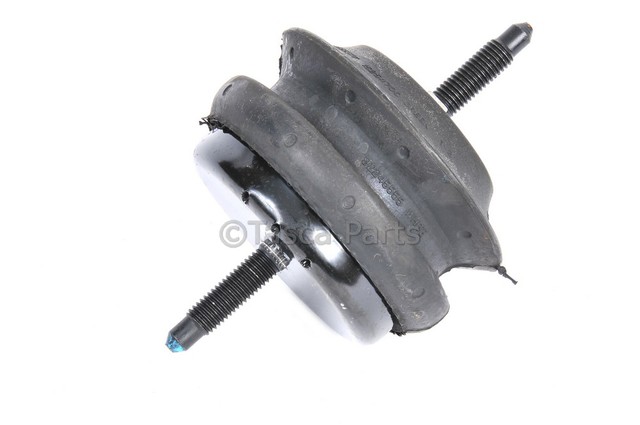 25966517 - Engine: Front Mount for GM Image