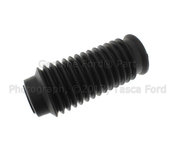 9T4Z18A047B - Suspension: Boot for Ford: Edge | Lincoln: MKX Image