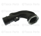 22799478 - Cooling System: Outlet Tube for GM Image