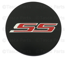 23366350 - : Wheel Center Cap for Chevrolet: Camaro Image
