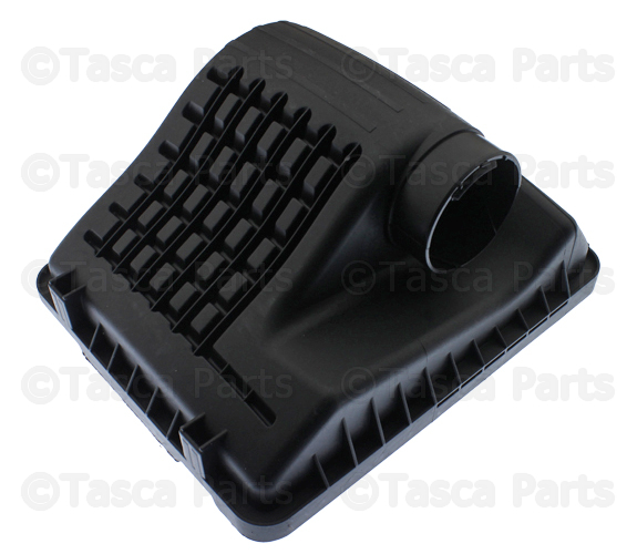 281113Q200 - : Air Cleaner Cover for Kia Image