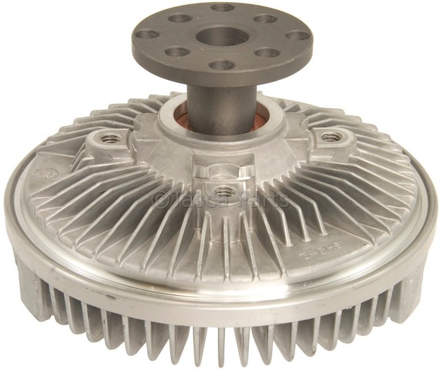 19189703 - : Engine Cooling Fan Clutch for GM Image