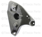 84046829 - : Mount Bracket - Passenger Side (RH) for GM Image
