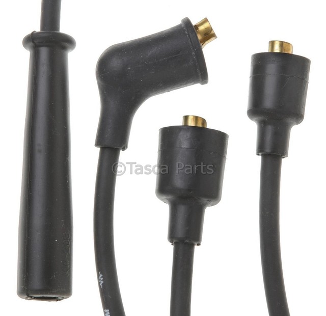 89020958 - : Wire Kit for GM Image