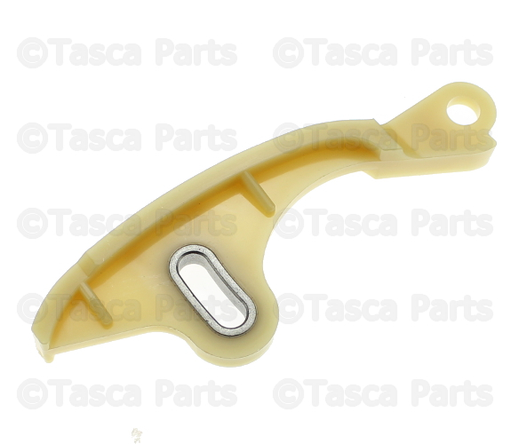 4884473AA - Engine 2.4L Four Cylinder: Chain Tensioner for Chrysler: PT Cruiser, Sebring, Voyager | Dodge: Caravan, Neon, Stratus | Jeep: Liberty, Wrangler Image