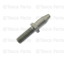 68162648AA - Brakes: Stud for Ram: ProMaster 1500, ProMaster 2500, ProMaster 3500, ProMaster EV Image