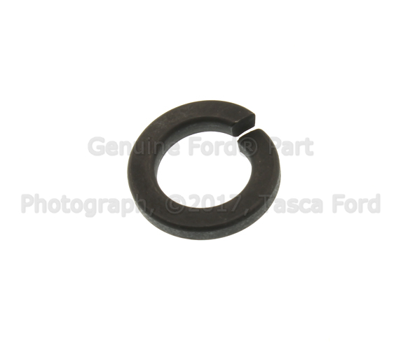 34798S2 - : Pitman Arm Washer for Ford Image