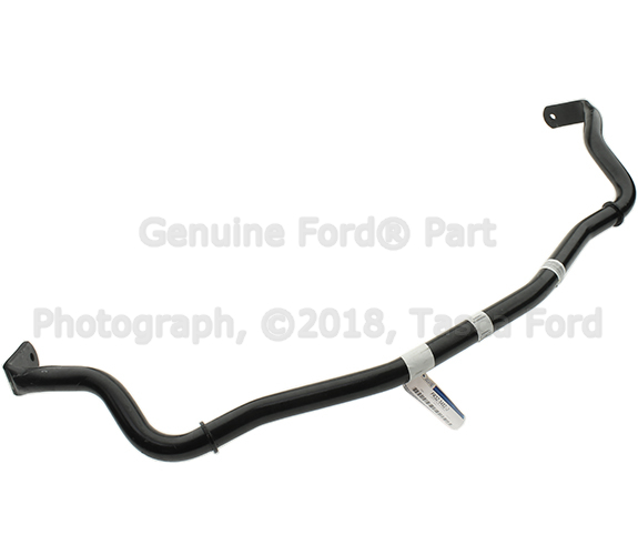 FR3Z5482J - : Stabilizer Bar for Ford: Mustang Image