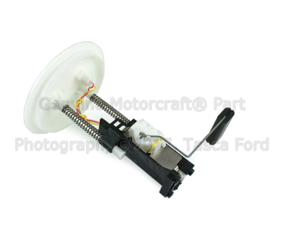 6F9Z9275A - Fuel System: Fuel Sender Unit for Ford Image