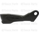 95078129 - Body: Outer Finish Panel for GM Image
