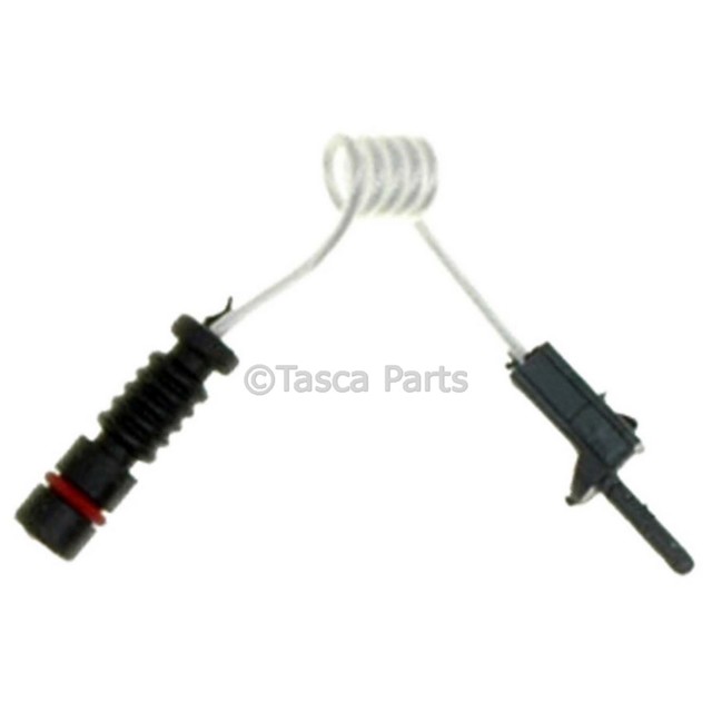 88879924 - : Sensor for GM Image