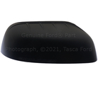 BB5Z17D742CBPTM - Body: Mirror Cover for Ford Image