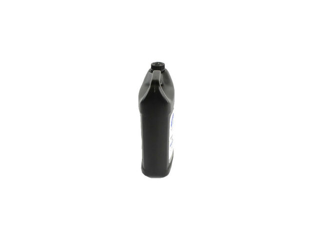 68334695AB - : Coolant Antifreeze for Mopar Image