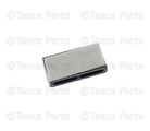 3512606 - : Glass Spacer for Volvo: V70 Image