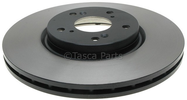 19242085 - : Rotor for GM Image